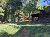 Enlarge photo 78