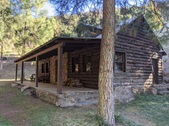 Enlarge photo 79