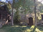 Enlarge photo 80