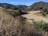 Enlarge photo 28
