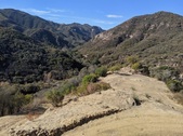 Enlarge photo 32