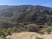 Enlarge photo 33