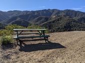Enlarge photo 36