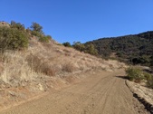 Enlarge photo 48