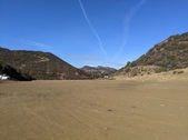 Enlarge photo 71
