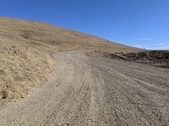 Enlarge photo 27