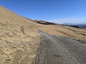 Enlarge photo 36