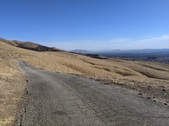 Enlarge photo 37