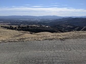 Enlarge photo 40