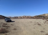 Enlarge photo 5