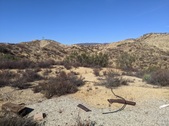 Enlarge photo 18