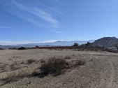Enlarge photo 28