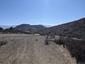 Enlarge photo 29