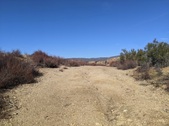 Enlarge photo 36