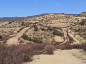 Enlarge photo 38