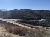 Enlarge photo 40