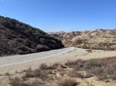 Enlarge photo 45