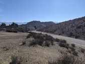 Enlarge photo 46
