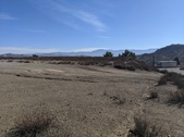 Enlarge photo 47