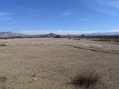 Enlarge photo 48