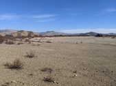 Enlarge photo 49