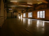 Alex Ballroom