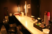 Enlarge photo 22