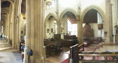 Enlarge photo 2