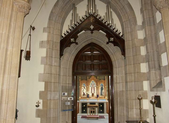 Enlarge photo 6