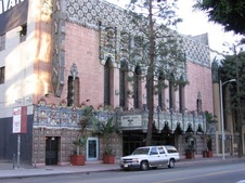 Enlarge photo 9