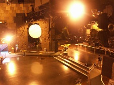 Enlarge photo 8