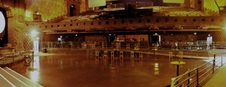 Mayan Theater/Night Club