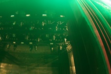 Enlarge photo 2