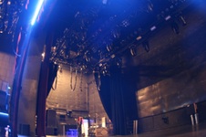 Enlarge photo 3