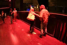 Enlarge photo 6