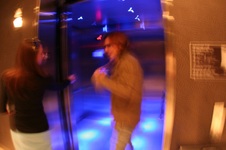 Enlarge photo 27