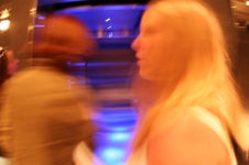 Enlarge photo 30