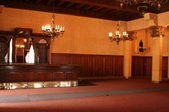 Enlarge photo 17