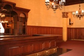 Enlarge photo 18