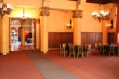 Enlarge photo 19