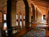Enlarge photo 2