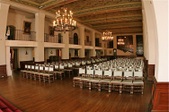 The Ebell Club