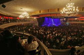 The Hollywood Palladium