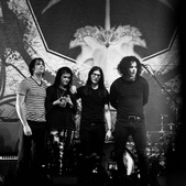 Enlarge photo 15