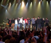 Enlarge photo 11