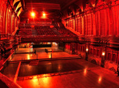TOWER THEATRE