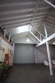 Enlarge photo 25