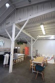 Enlarge photo 26