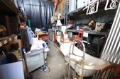 Enlarge photo 1