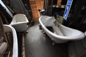 Enlarge photo 11